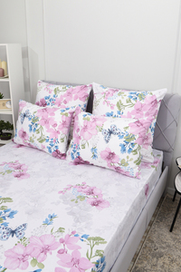 9319203 d4fe7a6f d893 4a46 9920 d2b62f160d5d