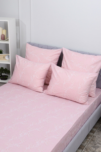 9319204 514efef5 ac45 4490 97d9 cb73d6d2375b