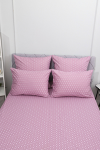 9319205 5d34efbf dbaf 4ef1 9540 ee5b1eed32ed