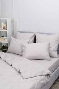 9319206 05f5bfb0 5922 4f61 b378 06196302f43c