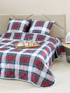 9319207 3e01510e 3fb1 46cd 840d c08c3e8491f0