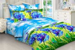 9319208 ec0ddbbd 3a8c 4193 9017 760fbe92dc23