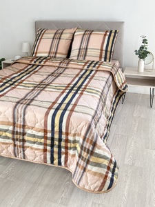 9319209 7be06853 2e85 41e8 b67f 0a604d76405c