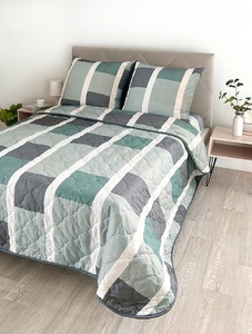 9319210 a362baa4 50ce 419b b6d0 9010f5fae8af