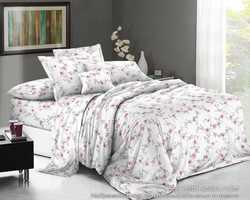 9319211 91cc8c3d 2e44 4cf3 af82 a0121c66976c