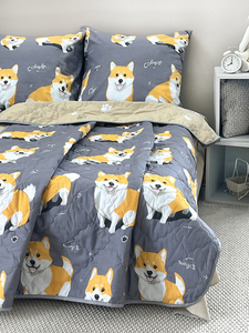 9319212 ecde2776 119e 4b48 af7f 78b326b70db0