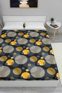 9319214 377bde33 3f34 4f16 8022 d29bac533b9b