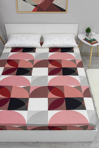 9319215 58cbb092 2522 4b8c 89b8 3639fa3cfb33