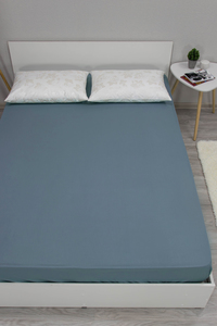 9319216 96098d6c 8fd4 4271 85ba 8231028529b1