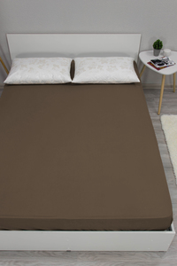 9319217 cf3054ad 7682 47a8 9e8f a76aa3b07c9d