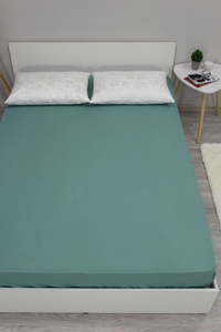 9319218 1ff6b869 4c7c 46b0 b9cd 61beaaa74644