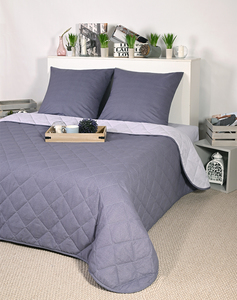 9319219 a445e64e f127 447a a5b0 3b48acf2ebde