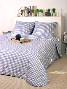 9319220 962bdda5 a818 4c8c 9f77 61de2fd0fd33