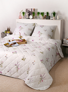 9319221 46926f99 446a 4ad1 be2b 96a1fa8e62c4