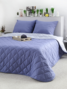 9319222 52959938 cf84 4f7b 9eac 398ef368ff62