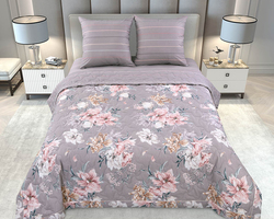 9319225 43559600 4ed1 405f bf4c b469f503e9a3