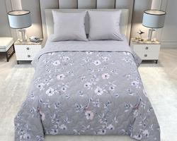 9319226 1a14a15d 91f3 46b4 9cfb 8998154ab2b5