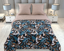 9319227 e77dde84 f916 4e13 a578 1254a5d278cf