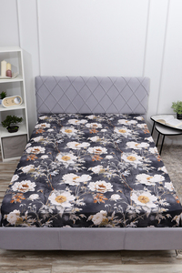 9319228 c064d97c bc28 4a94 8659 d4e9256656d1