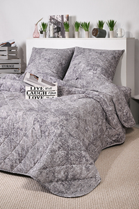 9319229 3422c595 b18b 4027 aab9 5ca153693343