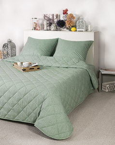 9319230 9d1102d7 295f 4733 ac9e 378a60472733