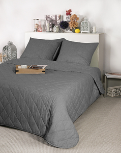 9319231 636ad0ca bc98 4ac6 a014 642a3aa965a1