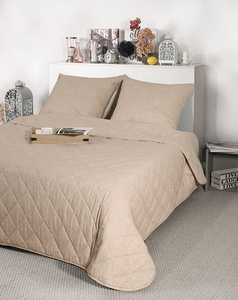 9319232 5a9c30ec 4d02 4d6a a6e8 eb7c15ca2c1a