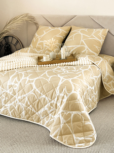 9319233 3a478d31 77f9 416b 8c9e e84ddd313137