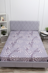 9319235 df07cdb7 349d 4a9f 8bb1 51dd88863415