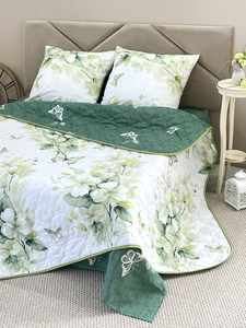 9319238 ec6acb71 03e6 43a9 a07f abb55d225926