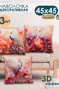 9319239 5c397d79 a81d 4c05 9124 298bfa4a1891