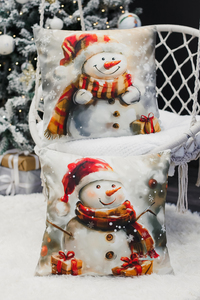 9319240 ca797ef3 9567 4d38 949b e37526631e0b