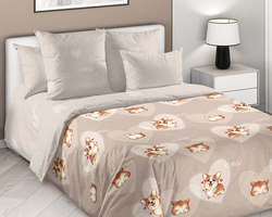 9319241 a9ce3a47 4b8d 477e bb93 37c8772eab74