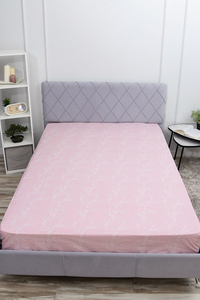 9319244 40e78328 1c37 43ef aaa7 3050a382c396