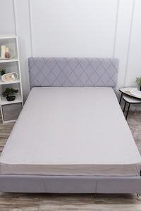 9319246 4ba71901 4c19 4c40 9c58 fb2c142e5856