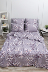 9319247 a3ddbf15 539e 4afb 82f7 657b4a839183