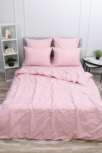 9319248 dbc0f2dd 0f9c 4f51 b412 cda4dd667511