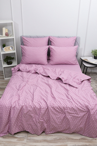 9319249 527ff00c c4c9 436c ad19 e60f99d90167