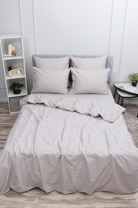 9319251 f3959d0e fbfc 4fd1 a08d 4ba748cea27b