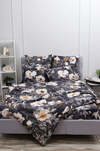 9319252 27bd9fa0 b212 48db bf47 7d071e7f12a7