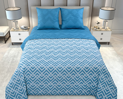 9319254 85cdb1e1 b32a 47a0 a1ff e0474e0c947e