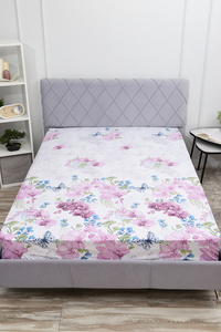 9319255 9b6c96c0 98c3 4c0e 9f2c f11bd8b84fe9