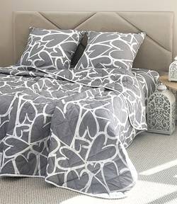 9319256 6b39f664 dbb4 43c0 a1d8 11cf66947243