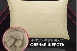 9319262 0ade2f33 c209 4bba b26e 6512c10f9c91