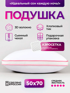 9319263 059be461 21fb 4420 8e85 4b195d2b665f