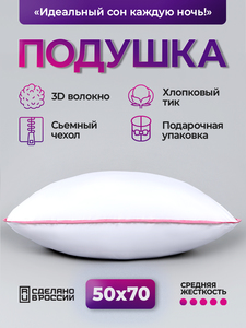 9319264 a6eac70c 8b75 4e28 b6a6 80348a5d7cae