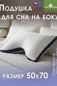 9319265 dc04a559 97ca 44d0 93e2 af1082dde0c1