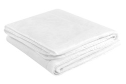 9319268 b0278726 9c8b 491e 92d5 95439196d600