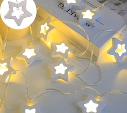 9319269 9343a047 6096 448e a897 d9f0fa990674