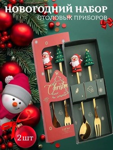 9319270 cc9ef150 3c03 44d0 9311 d6ab26ade859